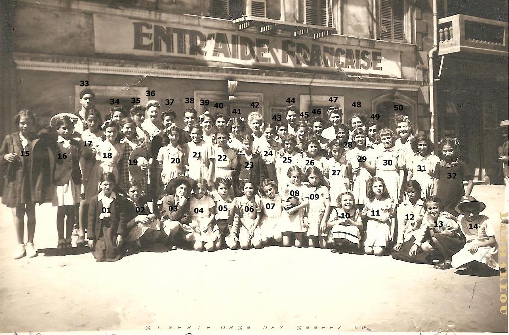 COLO PONTONX SUR L ADOUR 1946 001.jpeg